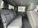 New 2026 Chevrolet Silverado 2500 LT Crew Cab for sale #26C56T - photo 17