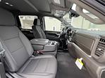 New 2026 Chevrolet Silverado 2500 LT Crew Cab for sale #26C56T - photo 19