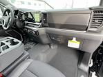 New 2026 Chevrolet Silverado 2500 LT Crew Cab for sale #26C56T - photo 20