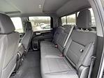 New 2026 Chevrolet Silverado 2500 LT Crew Cab for sale #26C56T - photo 22