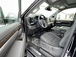 New 2026 Chevrolet Silverado 2500 LT Crew Cab for sale #26C56T - photo 23