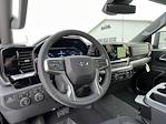 New 2026 Chevrolet Silverado 2500 LT Crew Cab for sale #26C56T - photo 24