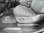 New 2026 Chevrolet Silverado 2500 LT Crew Cab for sale #26C56T - photo 25