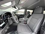 New 2026 Chevrolet Silverado 2500 LT Crew Cab for sale #26C56T - photo 26