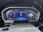 New 2026 Chevrolet Silverado 2500 LT Crew Cab for sale #26C56T - photo 27