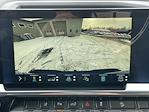 New 2026 Chevrolet Silverado 2500 LT Crew Cab for sale #26C56T - photo 30