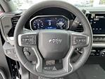 New 2026 Chevrolet Silverado 2500 LT Crew Cab for sale #26C56T - photo 32
