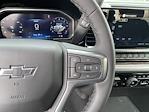 New 2026 Chevrolet Silverado 2500 LT Crew Cab for sale #26C56T - photo 33