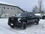 New 2026 Chevrolet Silverado 2500 LT Crew Cab for sale #26C56T - photo 4