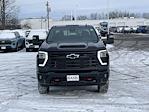 New 2026 Chevrolet Silverado 2500 LT Crew Cab for sale #26C56T - photo 5