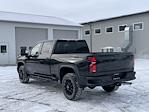 New 2026 Chevrolet Silverado 2500 LT Crew Cab for sale #26C56T - photo 6