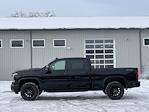 New 2026 Chevrolet Silverado 2500 LT Crew Cab for sale #26C56T - photo 7