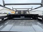2026 Chevrolet Silverado 3500 Crew Cab 4WD Cab Chassis for sale #26C58T - photo 13