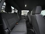 2026 Chevrolet Silverado 3500 Crew Cab 4WD Cab Chassis for sale #26C58T - photo 15