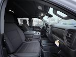 2026 Chevrolet Silverado 3500 Crew Cab 4WD Cab Chassis for sale #26C58T - photo 17