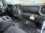 2026 Chevrolet Silverado 3500 Crew Cab 4WD Cab Chassis for sale #26C58T - photo 18