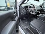 2026 Chevrolet Silverado 3500 Crew Cab 4WD Cab Chassis for sale #26C58T - photo 19