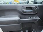2026 Chevrolet Silverado 3500 Crew Cab 4WD Cab Chassis for sale #26C58T - photo 20