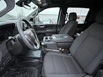 2026 Chevrolet Silverado 3500 Crew Cab 4WD Cab Chassis for sale #26C58T - photo 22