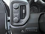 2026 Chevrolet Silverado 3500 Crew Cab 4WD Cab Chassis for sale #26C58T - photo 23