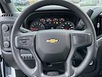 2026 Chevrolet Silverado 3500 Crew Cab 4WD Cab Chassis for sale #26C58T - photo 29