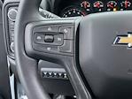 2026 Chevrolet Silverado 3500 Crew Cab 4WD Cab Chassis for sale #26C58T - photo 31