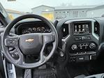 2026 Chevrolet Silverado 3500 Crew Cab 4WD Cab Chassis for sale #26C58T - photo 32