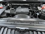 2026 Chevrolet Silverado 3500 Crew Cab 4WD Cab Chassis for sale #26C58T - photo 33