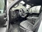 2026 Chevrolet Silverado 3500 Crew Cab 4WD Cab Chassis for sale #26C59T - photo 14