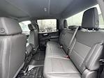 2026 Chevrolet Silverado 3500 Crew Cab 4WD Cab Chassis for sale #26C59T - photo 20