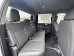2026 Chevrolet Silverado 3500 Crew Cab 4WD Cab Chassis for sale #26C59T - photo 21