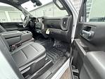 2026 Chevrolet Silverado 3500 Crew Cab 4WD Cab Chassis for sale #26C59T - photo 22