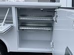 2026 Chevrolet Silverado 3500 Crew Cab 4WD Cab Chassis for sale #26C59T - photo 28