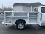 2026 Chevrolet Silverado 3500 Crew Cab 4WD Cab Chassis for sale #26C59T - photo 29