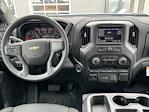 2026 Chevrolet Silverado 3500 Crew Cab 4WD Cab Chassis for sale #26C59T - photo 30