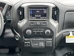 2026 Chevrolet Silverado 3500 Crew Cab 4WD Cab Chassis for sale #26C59T - photo 31