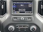 2026 Chevrolet Silverado 3500 Crew Cab 4WD Cab Chassis for sale #26C59T - photo 32