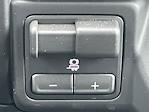 2026 Chevrolet Silverado 3500 Crew Cab 4WD Cab Chassis for sale #26C59T - photo 33
