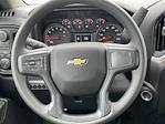 2026 Chevrolet Silverado 3500 Crew Cab 4WD Cab Chassis for sale #26C59T - photo 36