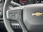 2026 Chevrolet Silverado 3500 Crew Cab 4WD Cab Chassis for sale #26C59T - photo 37