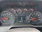 2026 Chevrolet Silverado 3500 Crew Cab 4WD Cab Chassis for sale #26C59T - photo 40