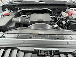 2026 Chevrolet Silverado 3500 Crew Cab 4WD Cab Chassis for sale #26C59T - photo 41