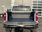 2026 Chevrolet Silverado 2500 Crew Cab SRW 4WD Pickup for sale #26C5T - photo 11