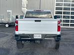 2026 Chevrolet Silverado 2500 Crew Cab SRW 4WD Pickup for sale #26C5T - photo 12