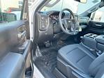 2026 Chevrolet Silverado 2500 Crew Cab SRW 4WD Pickup for sale #26C5T - photo 13