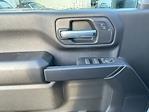 2026 Chevrolet Silverado 2500 Crew Cab SRW 4WD Pickup for sale #26C5T - photo 14