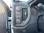 2026 Chevrolet Silverado 2500 Crew Cab SRW 4WD Pickup for sale #26C5T - photo 15