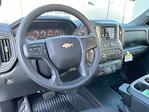 2026 Chevrolet Silverado 2500 Crew Cab SRW 4WD Pickup for sale #26C5T - photo 17