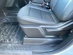 2026 Chevrolet Silverado 2500 Crew Cab SRW 4WD Pickup for sale #26C5T - photo 18