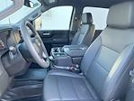 2026 Chevrolet Silverado 2500 Crew Cab SRW 4WD Pickup for sale #26C5T - photo 19